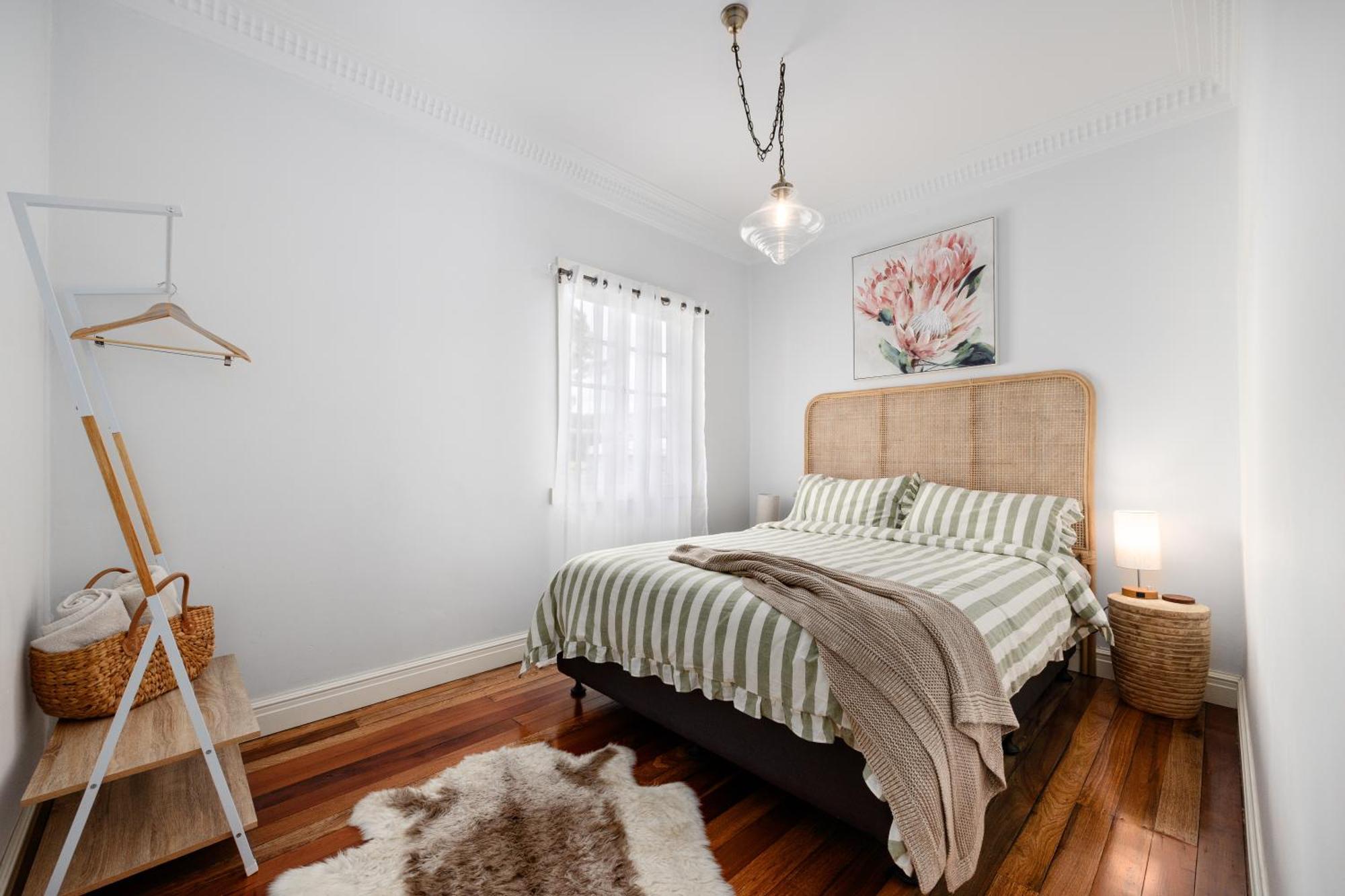 Cottage On Lamington Canungra Экстерьер фото