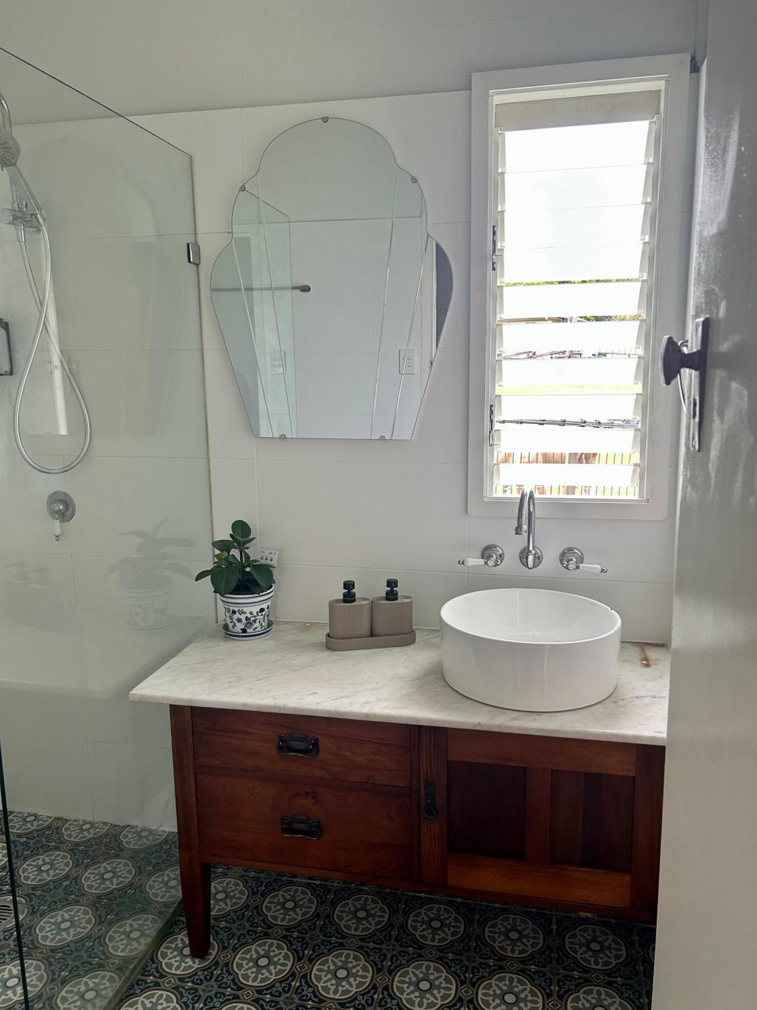 Cottage On Lamington Canungra Экстерьер фото
